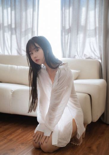 师生性爱三级毛片视频_720电影完整版在线观看