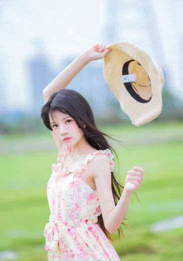 看韩视频在线观看无遮挡_1080P全集免费播放
