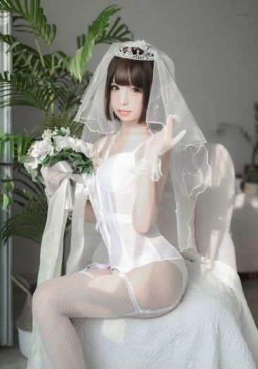 天天在线观看三级片_高清蓝光在线观看