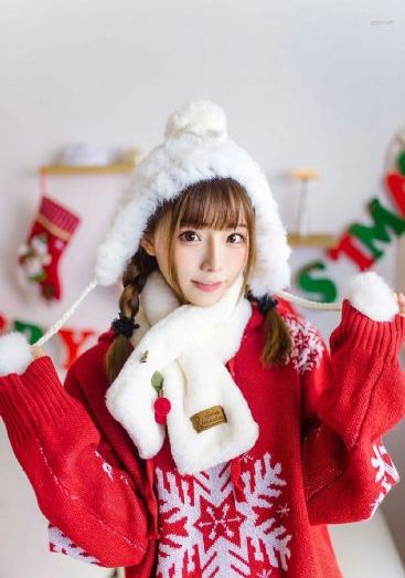 抖音音黄片视屏_国产精品视频