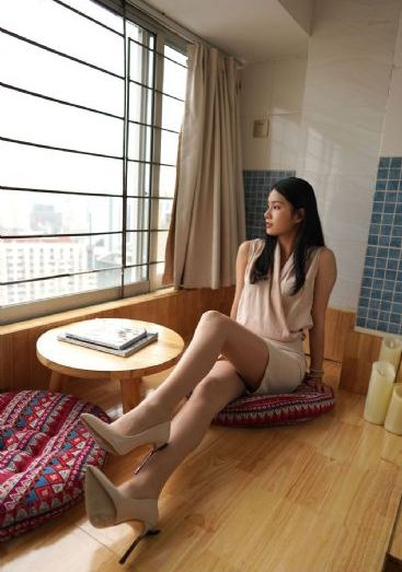 亚洲日本熟女视频_蓝光动漫在线观看