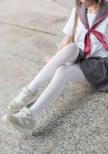 边喂奶边承受H_4K高清电影在线