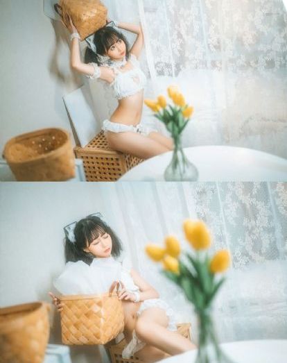 本生素人AV_电影免费观看