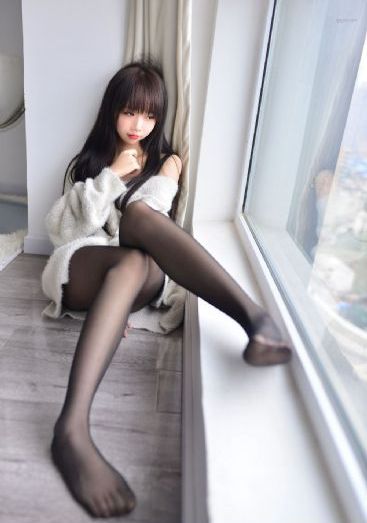 久久99综合_HD迅雷电影在线