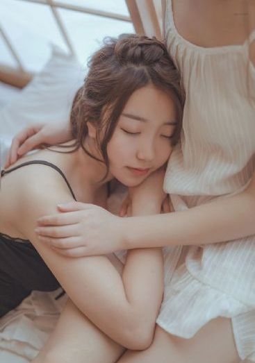日本一区二区免费看_4K在线视频播放