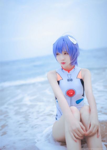 美女视频黄色免费看_4K在线观看电视