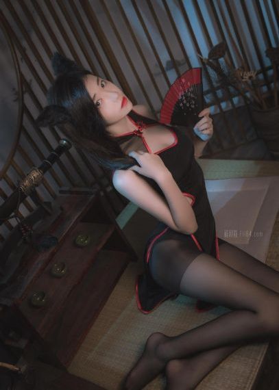封神传奇在线观看_琪琪电影国产在线观看
