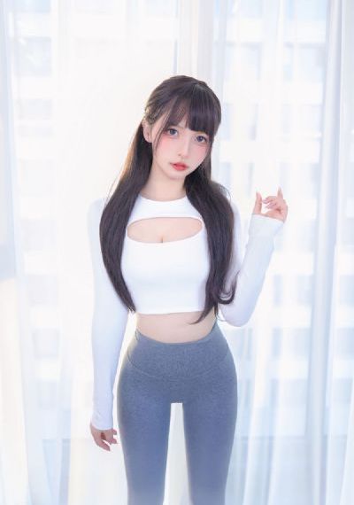 免费男女操逼视频_BD英语完整版观看