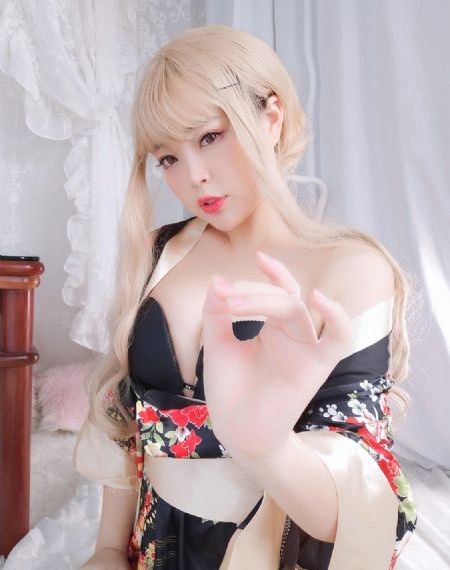 超清波多野结衣精品一区_1080P最新电影在线观看