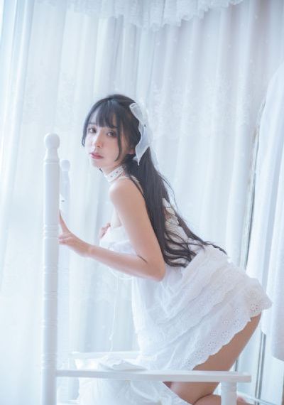 女人越喊痛男人越激烈_蓝光动漫免费观看