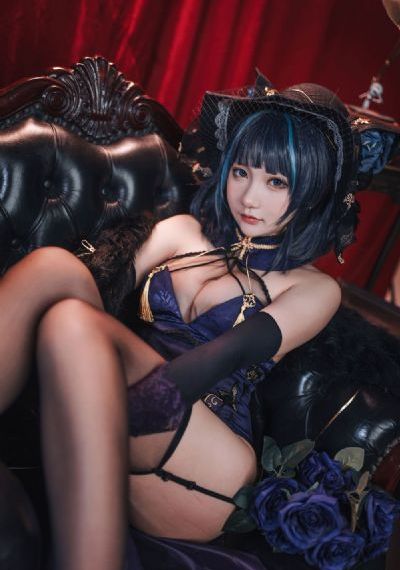 超级助眠视频快速入眠_电影未删减版