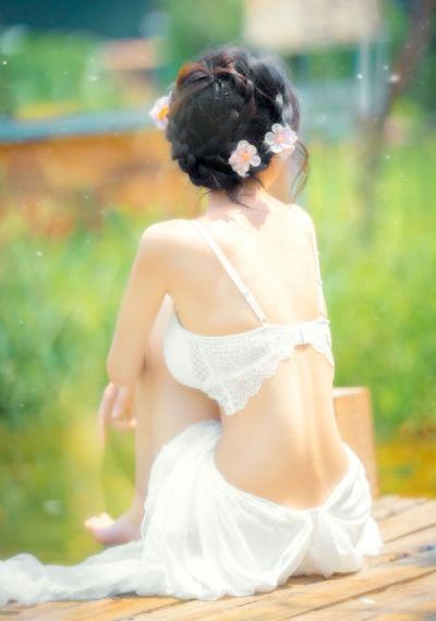 久久人人爽人人爽人人AV_剧情片免费在线播放