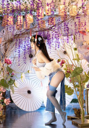 国产新婚之夜videosex_BD国语BD在线观看