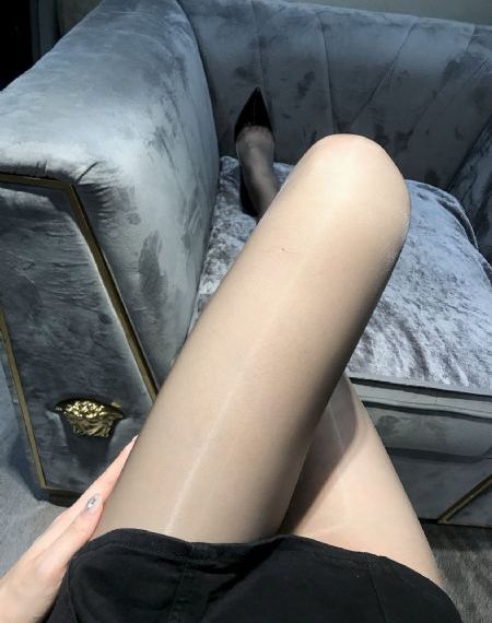 好姑娘3免费高清观看_DVD全集免费观看