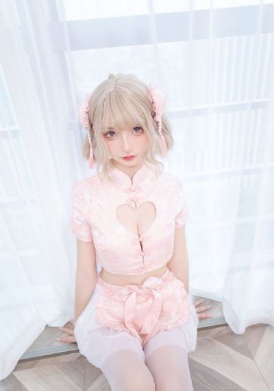 部长处理新进女员工_720迅雷电影在线