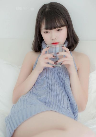 欧美亚洲日韩AV不卡三区四区_最近手机在线观看