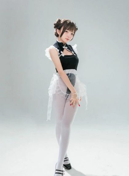 色婷婷一区二区三区四区小说_欧美成人在线