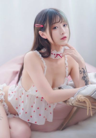 色婷婷网站一区二区三区在线观看_4K免费在线观看