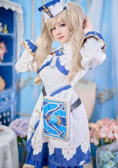 少妇人妻中文字幕护士有码无码_蓝光电影免费在线