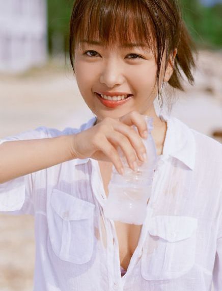 调教亲女h_BD英语在线手机播放