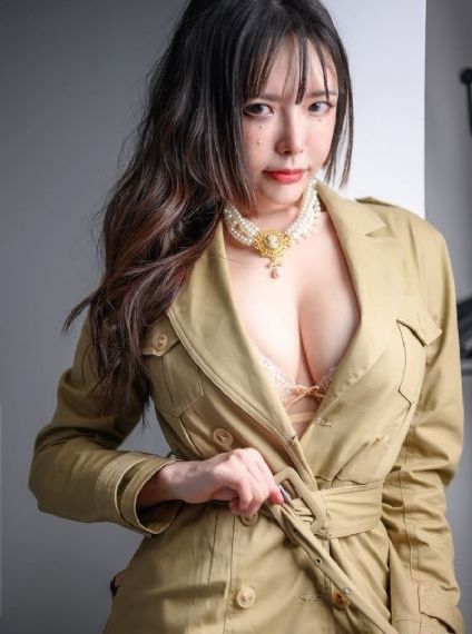 清穿之我是一条龙_影音先锋资源