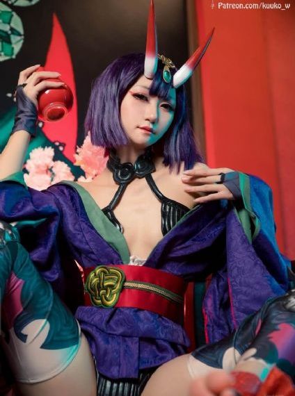 亚洲一区日韩二区欧美三区_蓝光神马影院手机在线