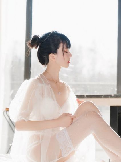 半碗村传奇电影免费_720高清完整版播放