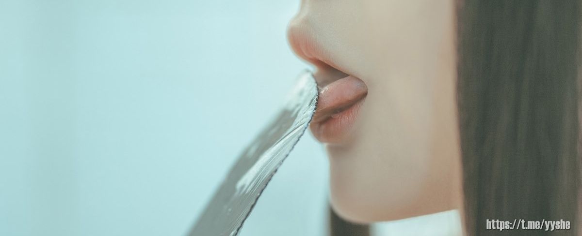 免费看永久裸体美女视频网站_BD韩语全集免费播放