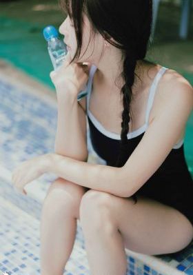 国产高清毛片一区二区_剧情片HD高清在线观看