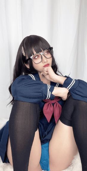 刘玥黑人视频无删减版_BD国语HD高清在线观看