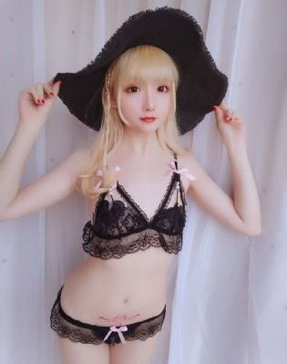 老司机带我看高清视频_超清免费观看最新