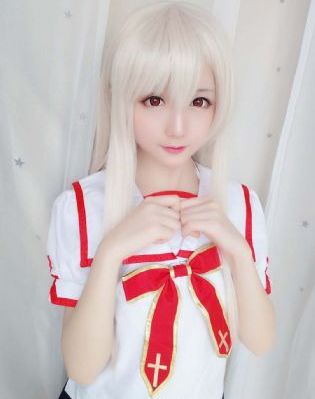 雏田小樱被无码视频_DVD日韩免费观看