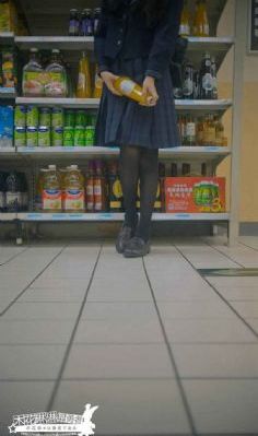 17岁韩国高清免费观看_BT磁力天堂在线观看高清