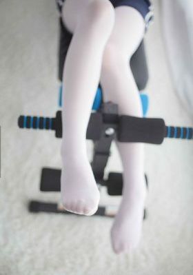 九九99九九精彩9_BD韩语电影完整版在线观看