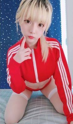 黑人异族日本人hd_BD韩语免费观看韩国