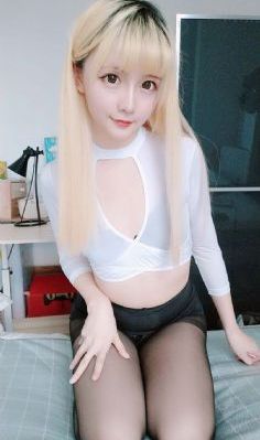 国产精品无码久久久_BD日本电影免费