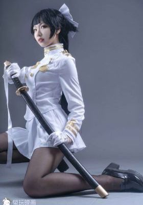 虎白女粉嫩在线看视频2020_4K完整版观看
