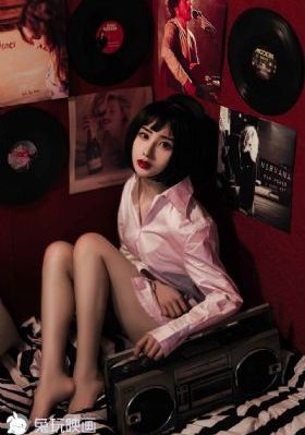 80s影院理论片免费播放_BD电视剧在线观看