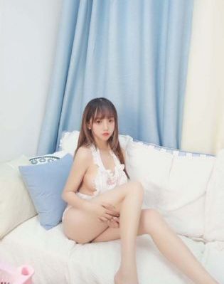 少妇人妻好深好紧精品无码_BD英语高清免费观看