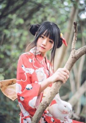 国产剧情尾随系列在线_720电影免费在线