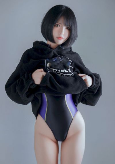 日本偷拍无码magnet_蓝光高清完整版