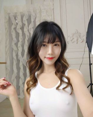 MM1313亚洲精品无码又大又_4K免费全集观看