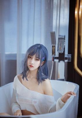 免费一级无码婬片AA片在线蜜爱_BD日韩电影在线