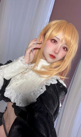 骚女日逼视频_蓝光在线观看