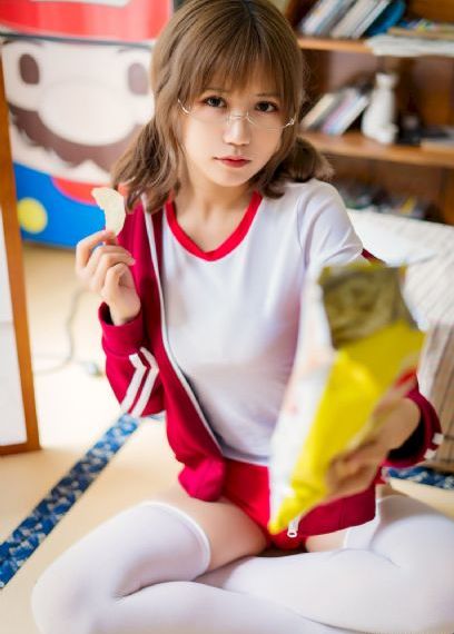 2021年内地电视剧_BD日韩电影在线