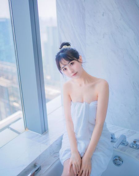 xxxx欧美电影_720最新电影在线观看