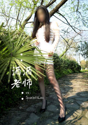 伊人久久五月天影院精品二区_1080电影免费在线