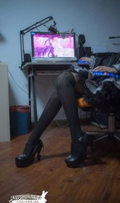男女在线播放_720视频大全