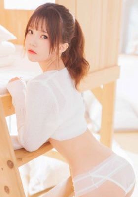 苍井空A片第二梦_高清在线视频观看
