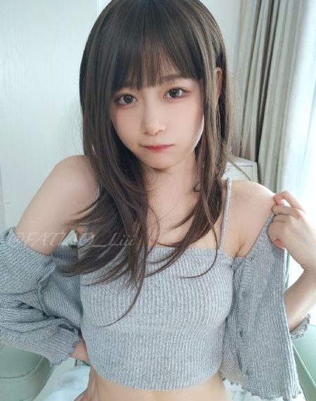 天天天色踪合_4K在线手机播放